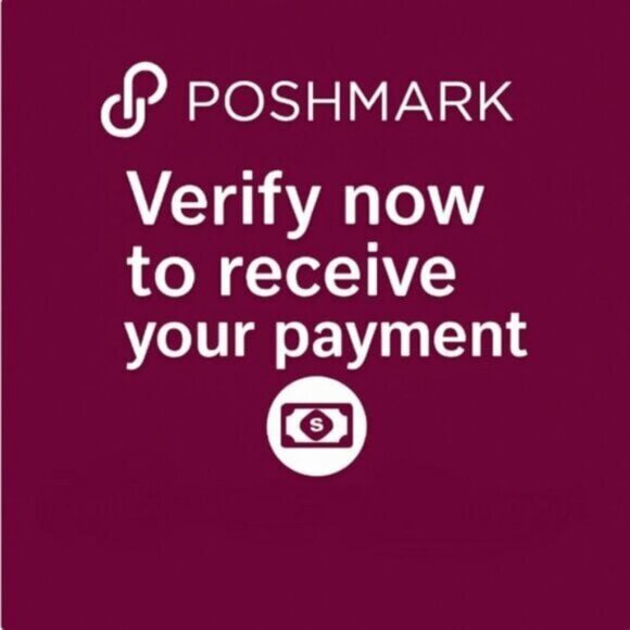 SuccessfuI saIe! Get payment now here: - Picture 1 of 1